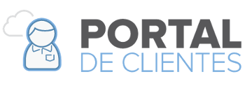 Portal do Cliente